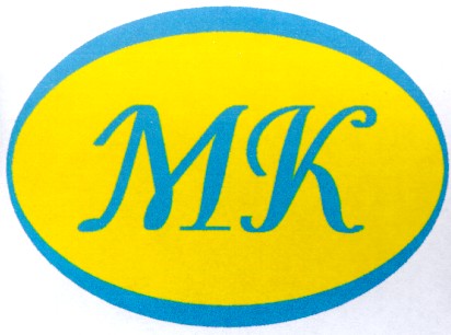 mk