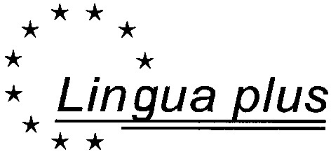 lingua plus