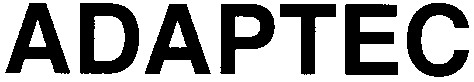 адартес