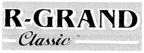 r-grand