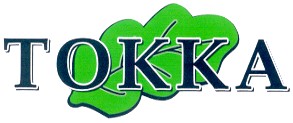 токка