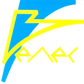 велес