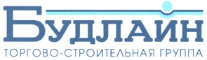 будлайн