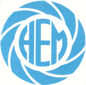 нем