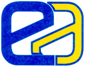 еа