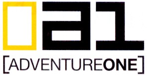 adventureone