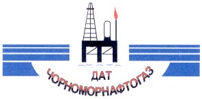чорноморнафтогаз