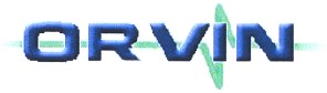 orvin