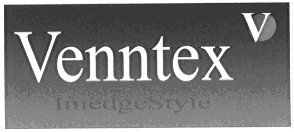 venntex