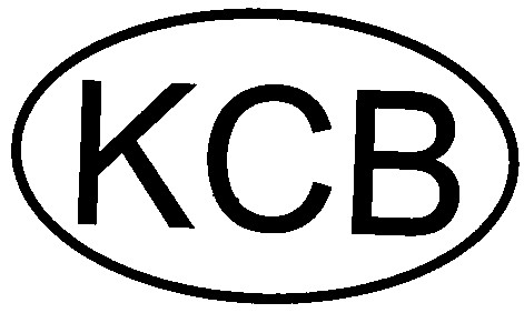 kcb