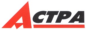 астра