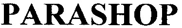 parashop
