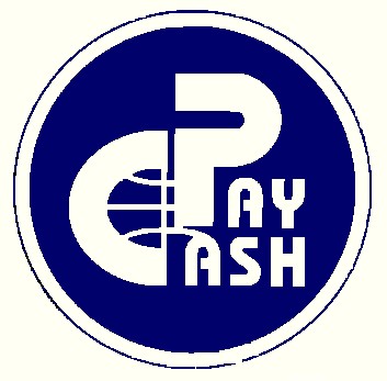 pay cash
