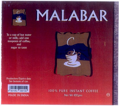 malabar