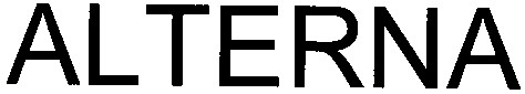 Торговельна марка 38122