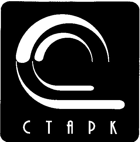 ctapk