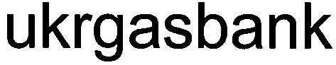 ukrgasbank