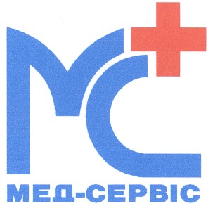 мед-сервіс
