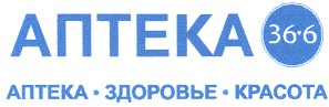 здоровье