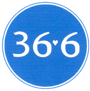 36-6
