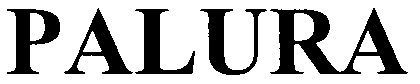 palura