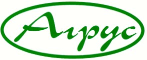 агрус