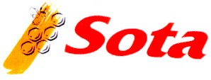 sota