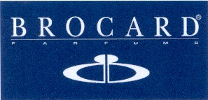 brocard
