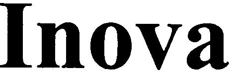 inova