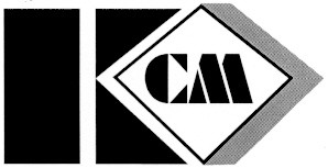 kcm