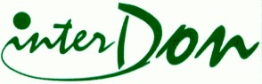 inter-don