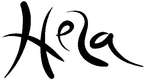 нега