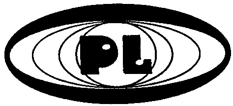 pl