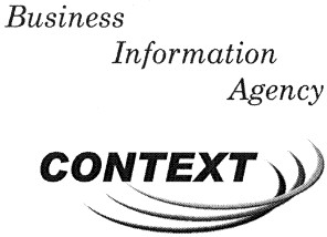 information