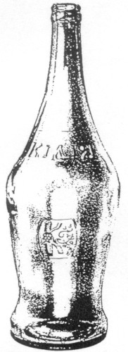 кілія