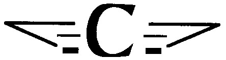 с