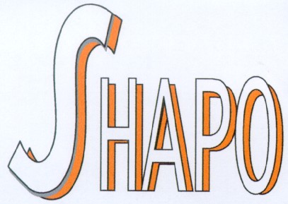 shapo