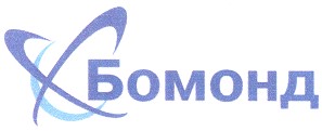 бомонд