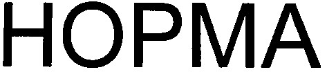 норма