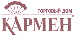 торговый дом