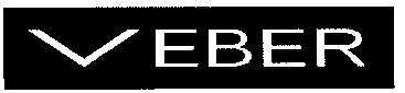 veber