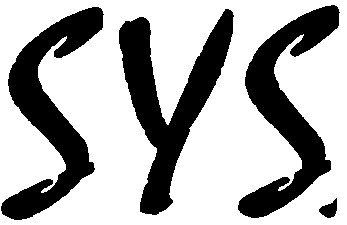 sys