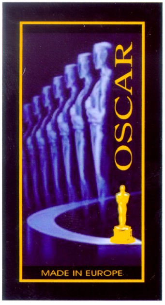 oscar