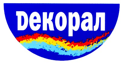декорал
