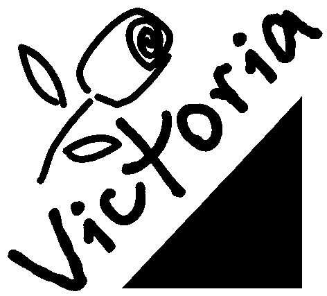 victoria