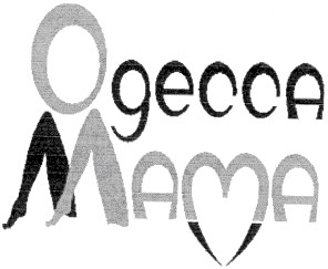 одесса