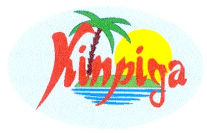 кіпріда