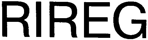 rireg