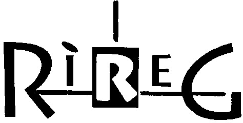 rireg