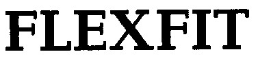 flexfit